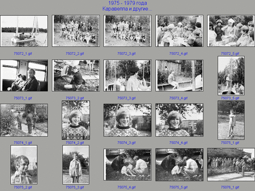 Caravella75_index_016